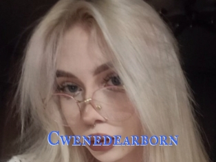 Cwenedearborn