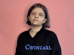 Cwincarl