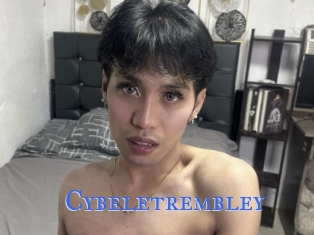 Cybeletrembley