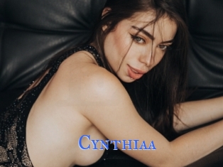 Cynthiaa