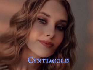 Cyntiagold