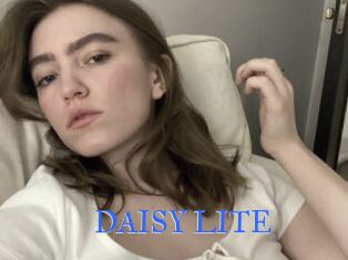 DAISY_LITE