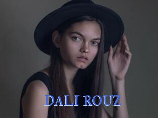 DALI_ROUZ