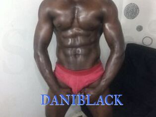 DANI_BLACK