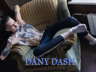 DANY_DASH