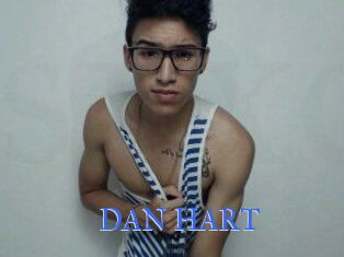 DAN_HART