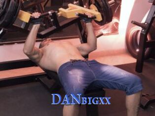 DANbigxx