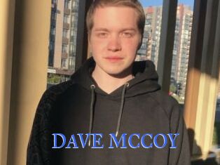 DAVE_MCCOY