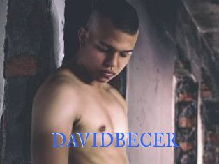 DAVIDBECER