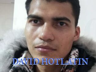 DAVID_HOTLATIN