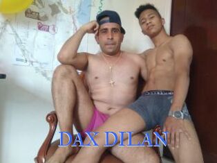 DAX_DILAN