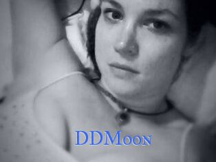 DD_Moon