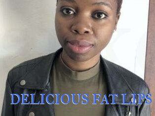 DELICIOUS_FAT_LIPS