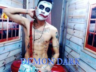 DEMON_DARK