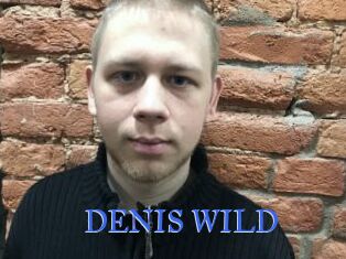 DENIS_WILD