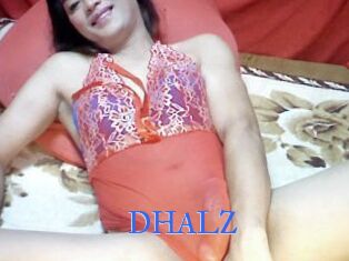 DHALZ