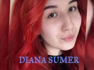 DIANA_SUMER