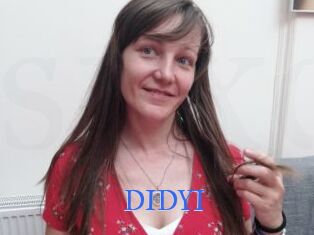 DIDYI