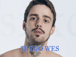 DIEGO_WES