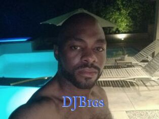 DJBigs