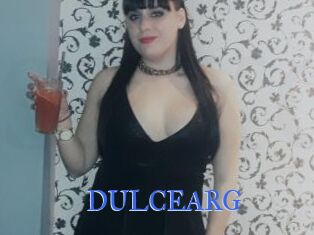 DULCEARG