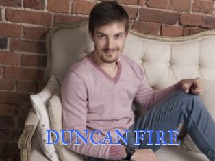 DUNCAN_FIRE