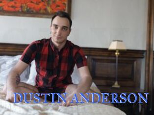 DUSTIN_ANDERSON