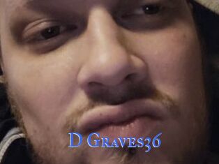 D_Graves36