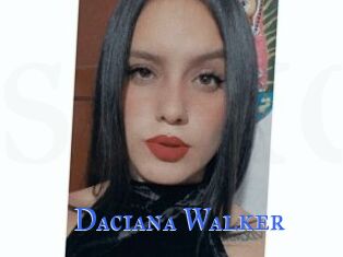 Daciana_Walker