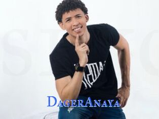 DagerAnaya