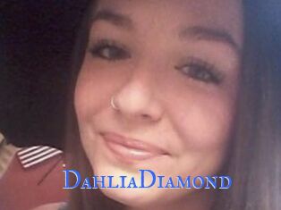 Dahlia_Diamond