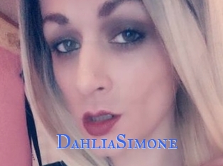 DahliaSimone