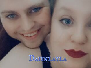 Daiinlayla