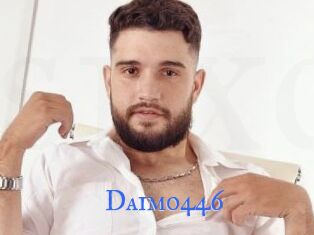 Daimo446