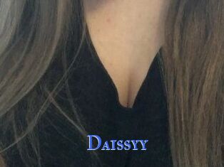 Daissyy