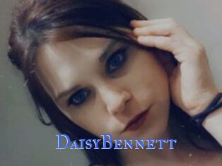 DaisyBennett