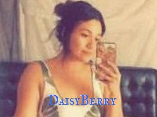 DaisyBerry