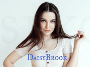 DaisyBrook