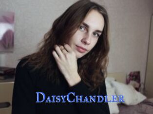 Daisy_Chandler