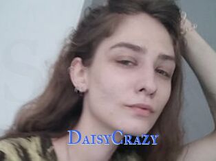 DaisyCrazy