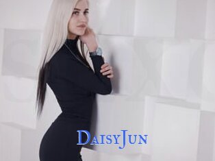 DaisyJun