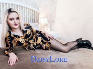 DaisyLore