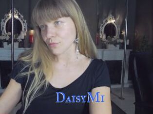 DaisyMi