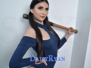 DaisyRyan