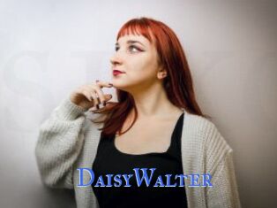 DaisyWalter