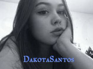 DakotaSantos