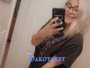 Dakotabby