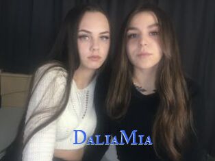 DaliaMia