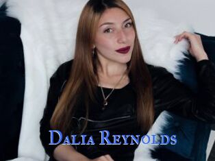 Dalia_Reynolds