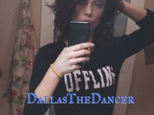 DallasTheDancer